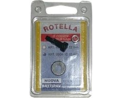 Ролик для плиткореза BATTIPAV SUPER PRO 492 492
