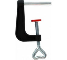 Струбцина винтовая BESSEY RB269 BE-RB269