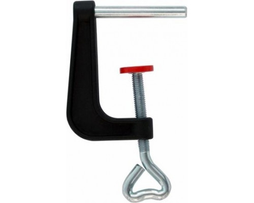 Струбцина винтовая BESSEY RB269 BE-RB269
