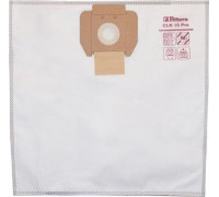 Фильтр-мешок FILTERO CLN 10 PRO (5шт.) 05668