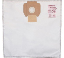Фильтр-мешок FILTERO CLN 10 PRO (5шт.) 05668