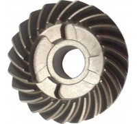Шестерня заднего хода SKIPPER для Suzuki DF4-DF6 SK57521-98601