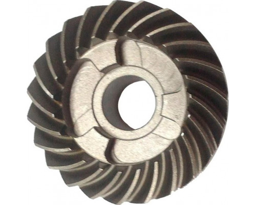 Шестерня заднего хода SKIPPER для Suzuki DF4-DF6 SK57521-98601