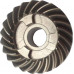 Шестерня заднего хода SKIPPER для Suzuki DF4-DF6 SK57521-98601