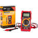Мультиметр цифровой КВТ KT 108 PROLINE 86324