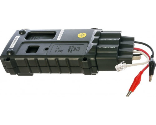 Тестер трассоискатель MASTECH MS6813T с генератором сигнала 13-1221
