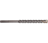 Бур SDS-Max ПРАКТИКА КВАДРО 22х 200/340 мм 647-925 647-925