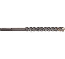 Бур SDS-Max ПРАКТИКА КВАДРО 22х 200/340 мм 647-925 647-925