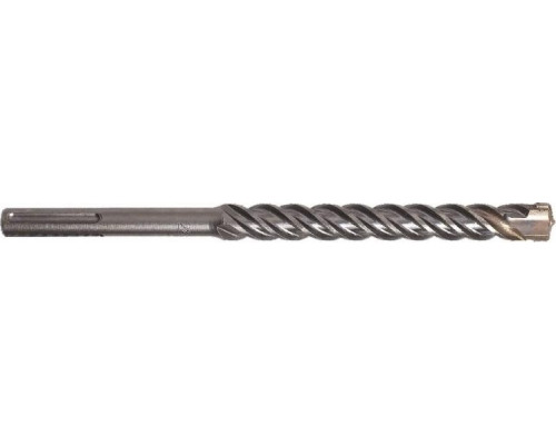 Бур SDS-Max ПРАКТИКА КВАДРО 22х 200/340 мм 647-925 647-925