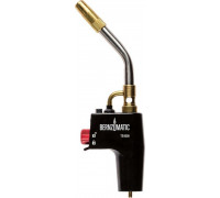 Газовая горелка BERNZOMATIC TS4000Т под MAPP газ (361524) 414912