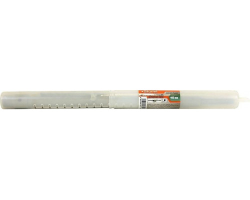 Адаптер для перфораторов SDS-plus Sturm 9018-SDS-Plus400 по бетону (с центрир. сверлом) 400 мм