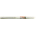 Адаптер для перфораторов SDS-plus Sturm 9018-SDS-Plus400 по бетону (с центрир. сверлом) 400 мм