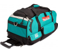 Сумка для инструмента MAKITA 831279-0