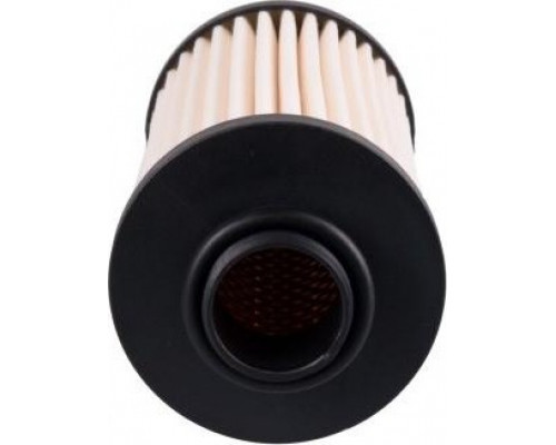 Картридж PIUSI F00611040 для фильтра F00611B10