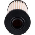 Картридж PIUSI F00611040 для фильтра F00611B10