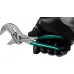 Клещи KRAFTOOL Vise-Wrench 180 / 36 мм (1 7/16