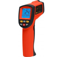 Пирометр ADA TemPro 700 А00224