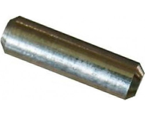 Шпонка гребного винта SKIPPER для Tohatsu 2-3.5 SK309-64126-0