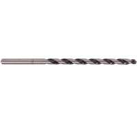 Сверло универсальное MAKITA D-30346 7х150