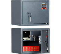 Сейф оружейный AIKO TT-28 S11299113014