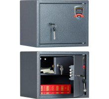 Сейф оружейный AIKO TT-28 S11299113014