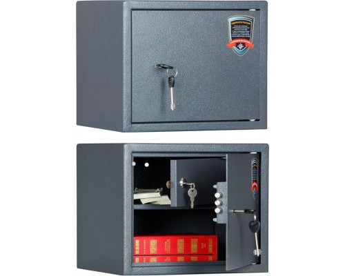 Сейф оружейный AIKO TT-28 S11299113014