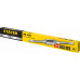 Метчикодержатель STAYER TH7 М6 l=415 мм 28035-7_z01
