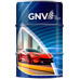Масло моторное GNV Top Road 5W30 60 л GTR1022702010010530060