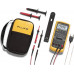 Мультиметр Fluke 87V