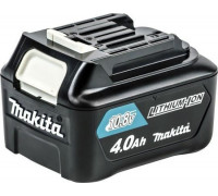 Аккумулятор MAKITA 10.8В 4,0 Ач Li-ion (197403-8) BL1040B