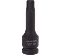 Ударная головка TORX JONNESWAY S06A4T60 1/2DR