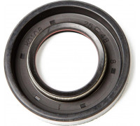 Сальник коленвала нижний SKIPPER для Yamaha 25-30 SK93102-25008