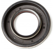 Сальник коленвала нижний SKIPPER для Yamaha 25-30 SK93102-25008