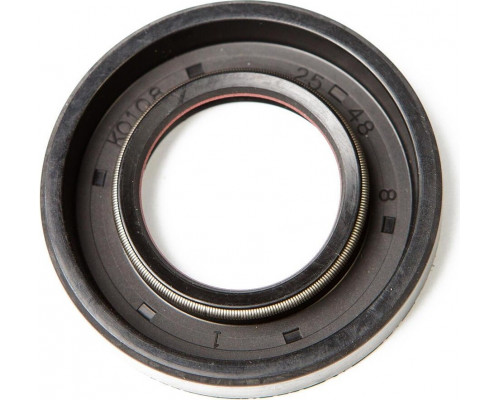 Сальник коленвала нижний SKIPPER для Yamaha 25-30 SK93102-25008