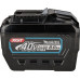 Аккумулятор MAKITA 40.0В 8,0 Ач Li-ion XGT BL4080F 191X65-8