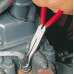 Плоскогубцы KNIPEX KN-3891200 для снятия свечных наконечников KN-3891200