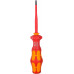 Набор отверток WERA 05057484001 kraftform kompakt turbo i 1 vde сменных диэлектрич WE-057484