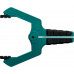 Струбцина прижимная KRAFTOOL SC-10 пружинная 100/100 мм 32227-10