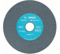 Абразивный круг BOSCH 200х25х32 мм K 60 2608600112