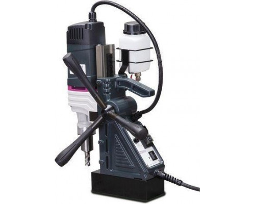Станок сверлильный на магнитной подошве Optimum OPTIdrill DM 35 3071035