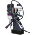 Станок сверлильный на магнитной подошве Optimum OPTIdrill DM 35 3071035