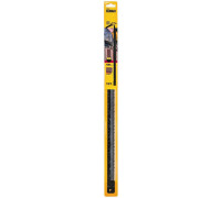 Пильное полотно DeWALT для пилы аллигатор TCT 430 мм DT2976 DWE 397/8/9 DT2976-QZ