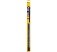 Пильное полотно DeWALT для пилы аллигатор TCT 430 мм DT2976 DWE 397/8/9 DT2976-QZ