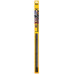 Пильное полотно DeWALT для пилы аллигатор TCT 430 мм DT2976 DWE 397/8/9 DT2976-QZ