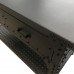 Верстак DAD'S GARAGE Heavy Metal 5ft 35.816