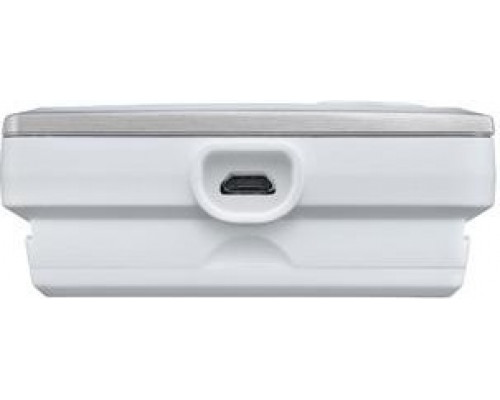WiFi-логгер данных Testo Saveris 2-H1 0572 2034