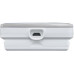 WiFi-логгер данных Testo Saveris 2-H1 0572 2034
