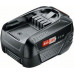 Аккумулятор BOSCH 18,0V 4,0 Ah W-C 1600A011T8