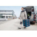 Чемодан BOSCH LS-Boxx 306 1600A001RU