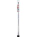 Бур SDS-Max BOSCH 8-X 14 х 400/540 мм 2608578607